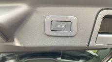 Land Rover Range Rover Velar 2.0 D200 MHEV Dynamic HSE 5dr Auto Diesel Estate